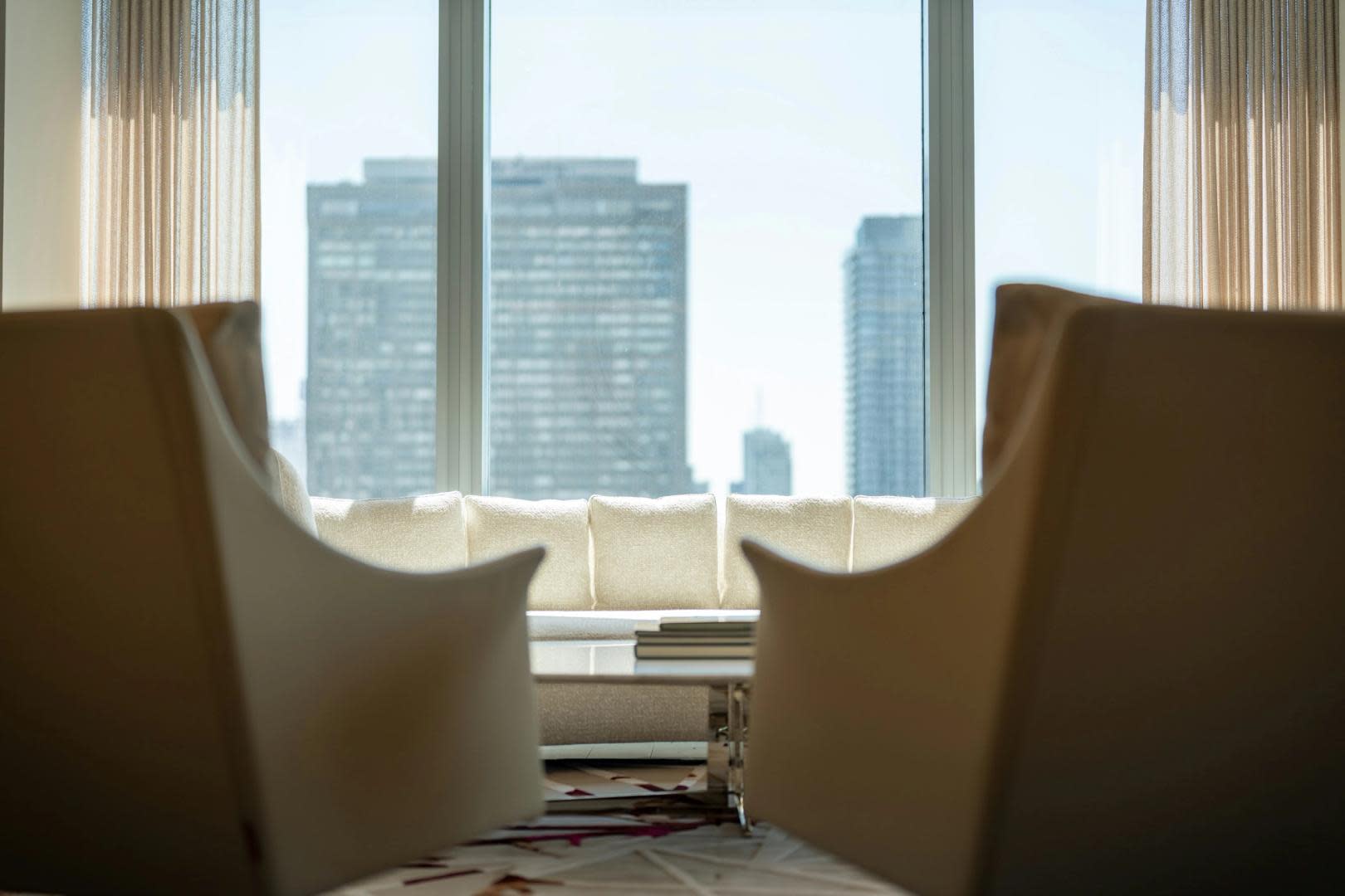 Bitcoin Melonjak ke Rp 2.04 miliar ($124 Ribu) : Era Baru Kripto Terintegrasi dengan Keuangan Global