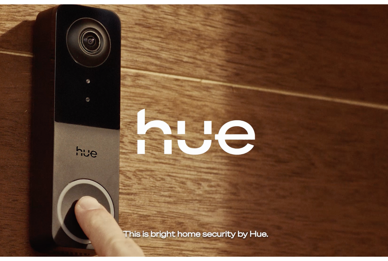 Philips Hue Hadirkan Lampu yang Bisa Jadi Sensor Gerak, Bebas Sensor Terpisah!