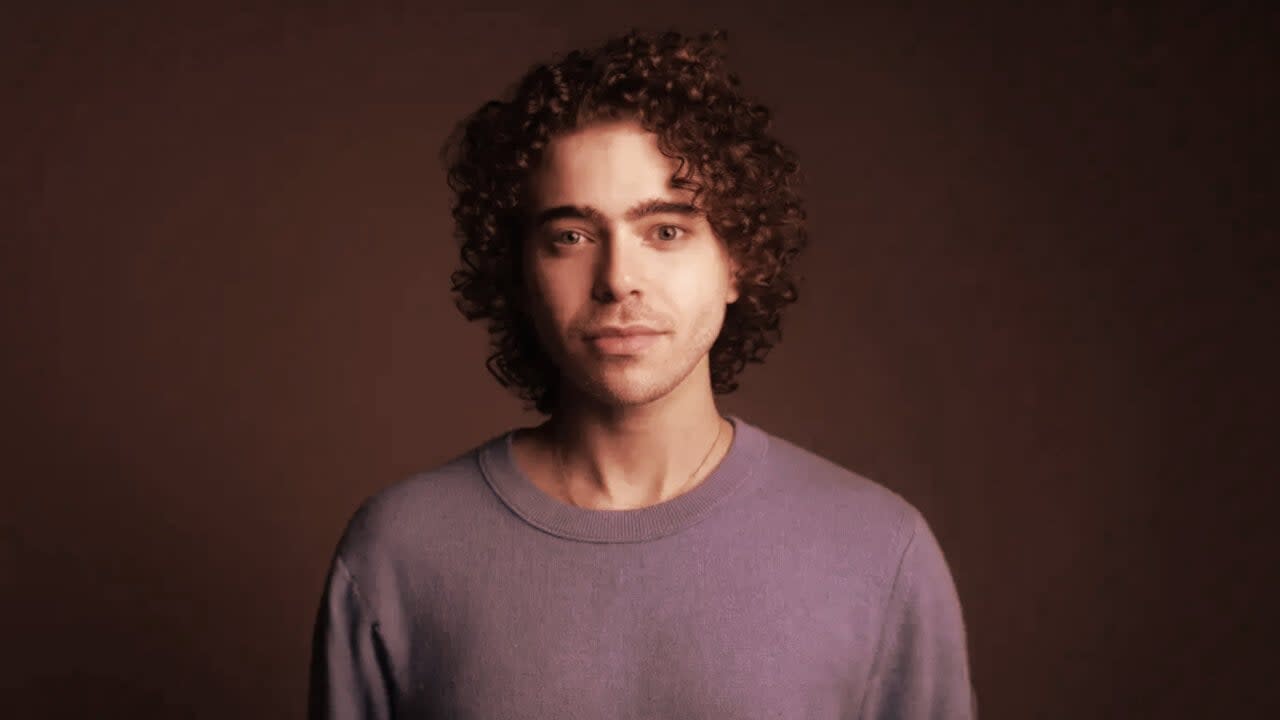 Polymarket Dapat Lampu Hijau CFTC, Siap Kembali Beroperasi di AS