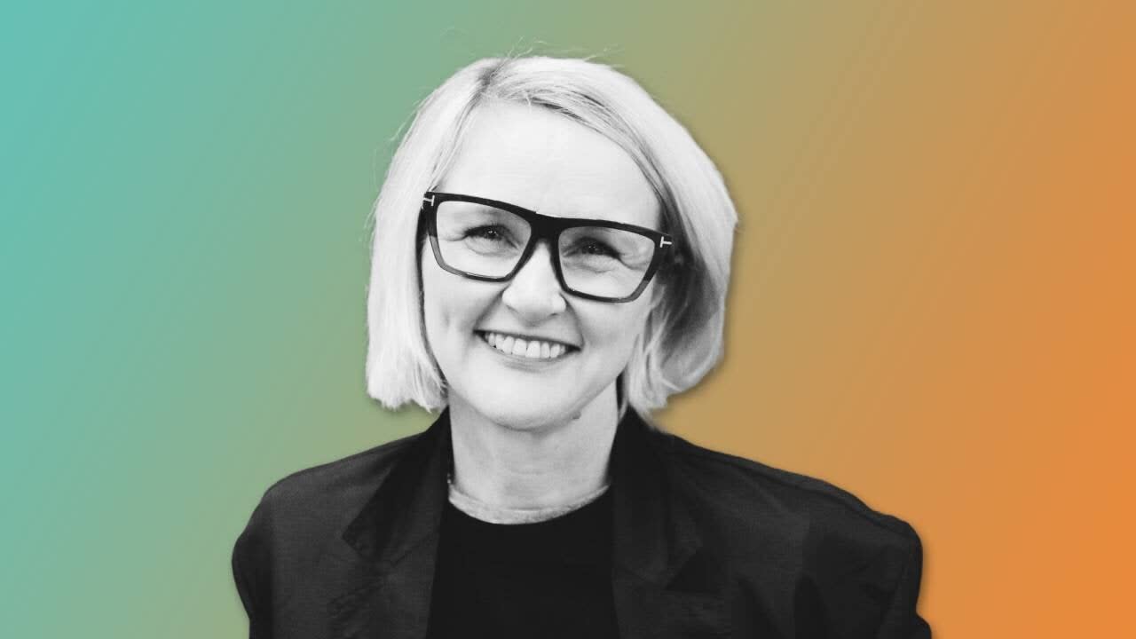 Seal dan Walrus: Kontrol Akses Data Terdesentralisasi untuk Era Web3