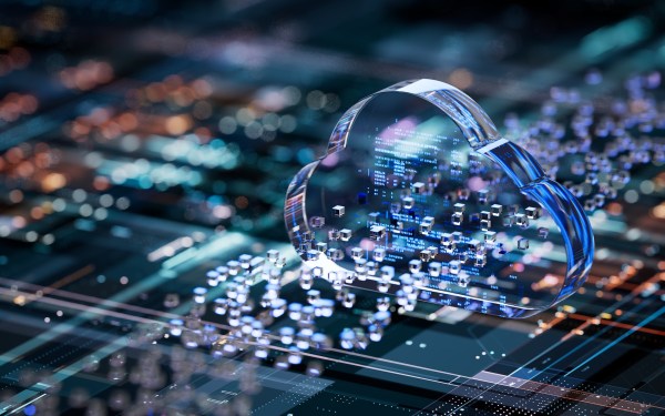 CoreWeave Akuisisi OpenPipe Perkuat Platform AI Berbasis Reinforcement Learning