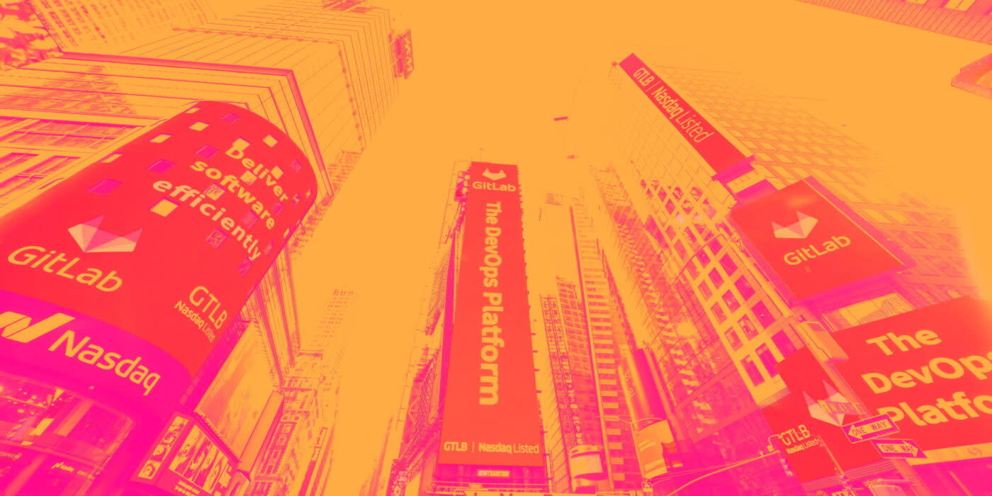 GitLab Laporkan Kinerja Keuangan Kuartal II 2025, Waktunya Investasi?