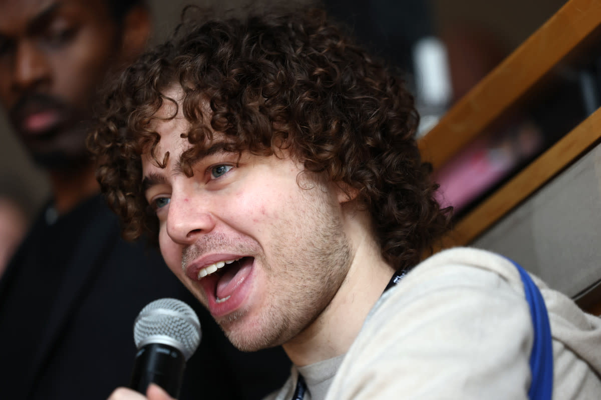 Polymarket Dapat Izin CFTC, Pasar Prediksi Kripto Kembali Legal di AS