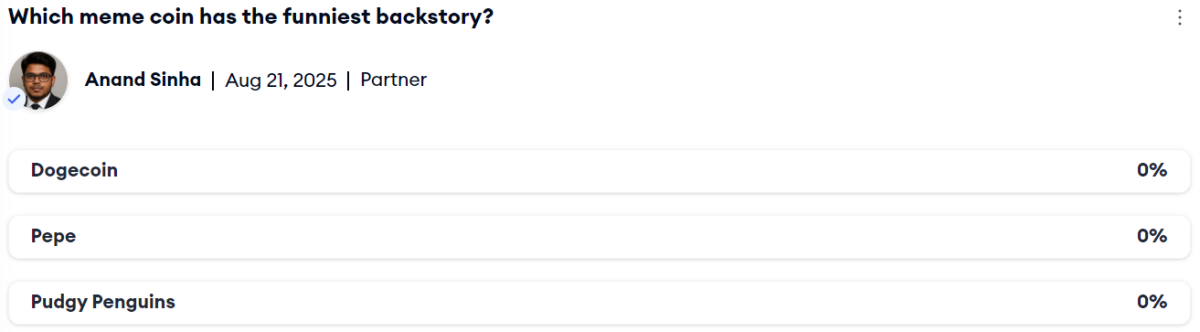 CleanCore Solutions Ambil Risiko Besar Dengan Jadikan Dogecoin Aset Utama Treasury