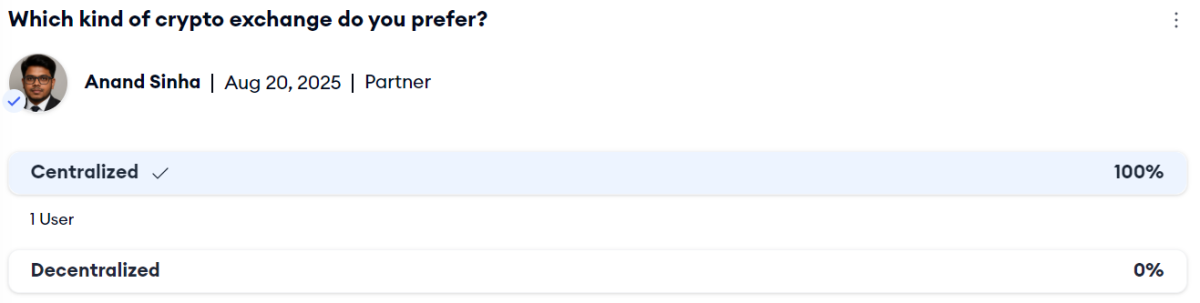 Gemini Ajukan IPO di Tengah Tantangan Regulasi dan Peluang Ekspansi Bisnis Kripto