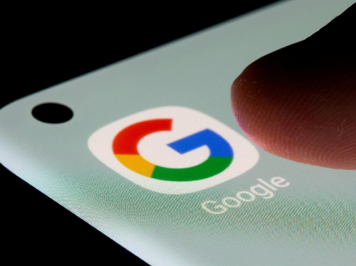 Google Docs Hadirkan Fitur Ubah Teks Jadi Audio dengan AI Gemini