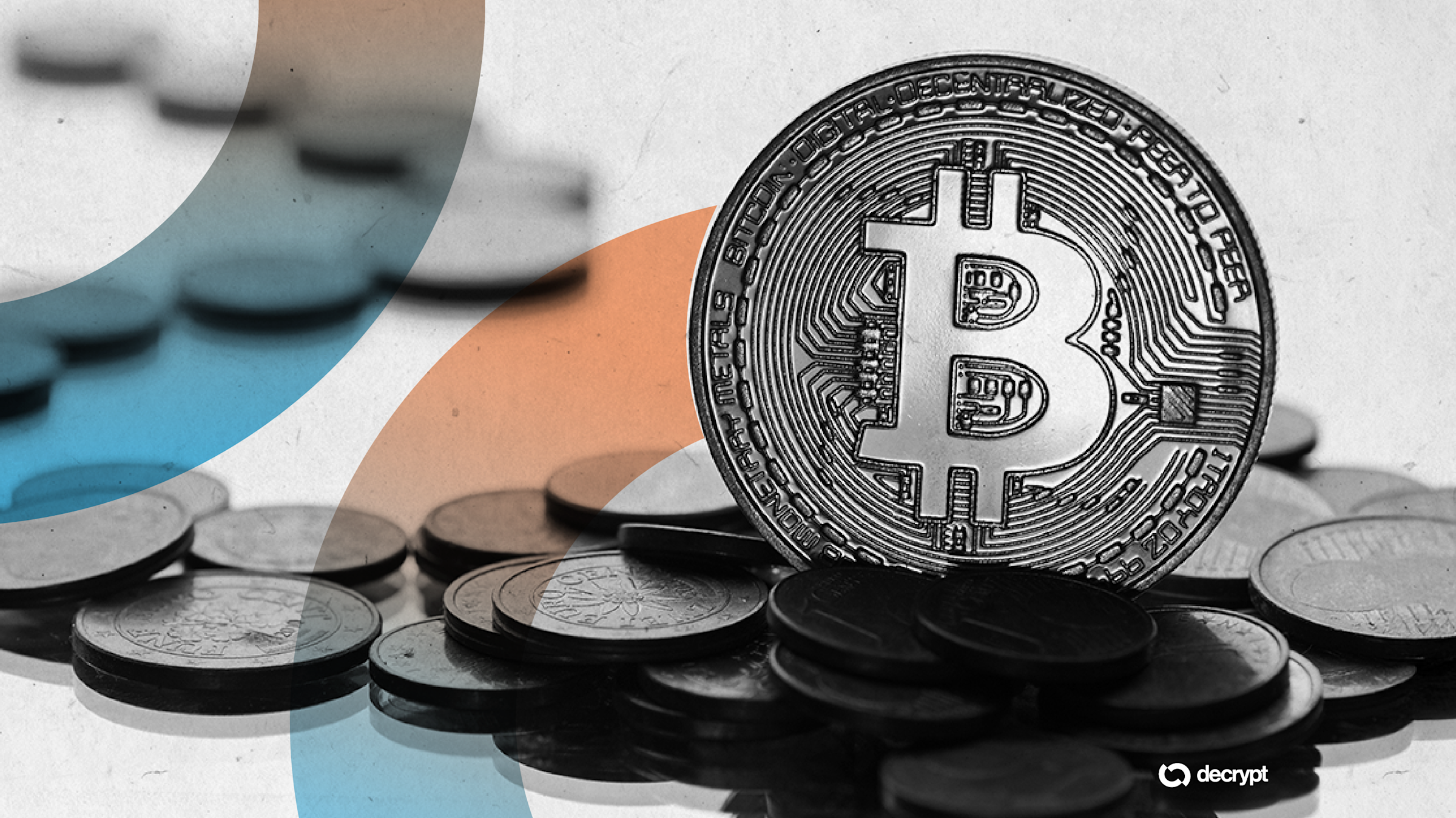 Peluang Bullish Bitcoin di Tengah Pelemahan Dolar dan Kenaikan Inflasi