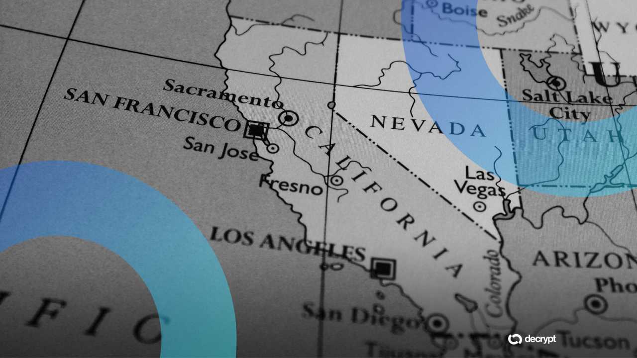 Perdebatan CalPERS soal Investasi Bitcoin: Langsung atau Tidak Langsung?