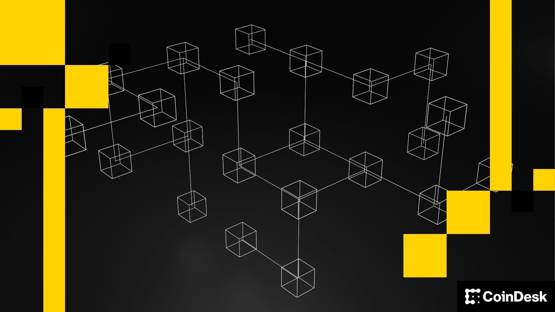 Memahami Blockchain Matang: Kunci Adopsi Digital Asset di Masa Depan