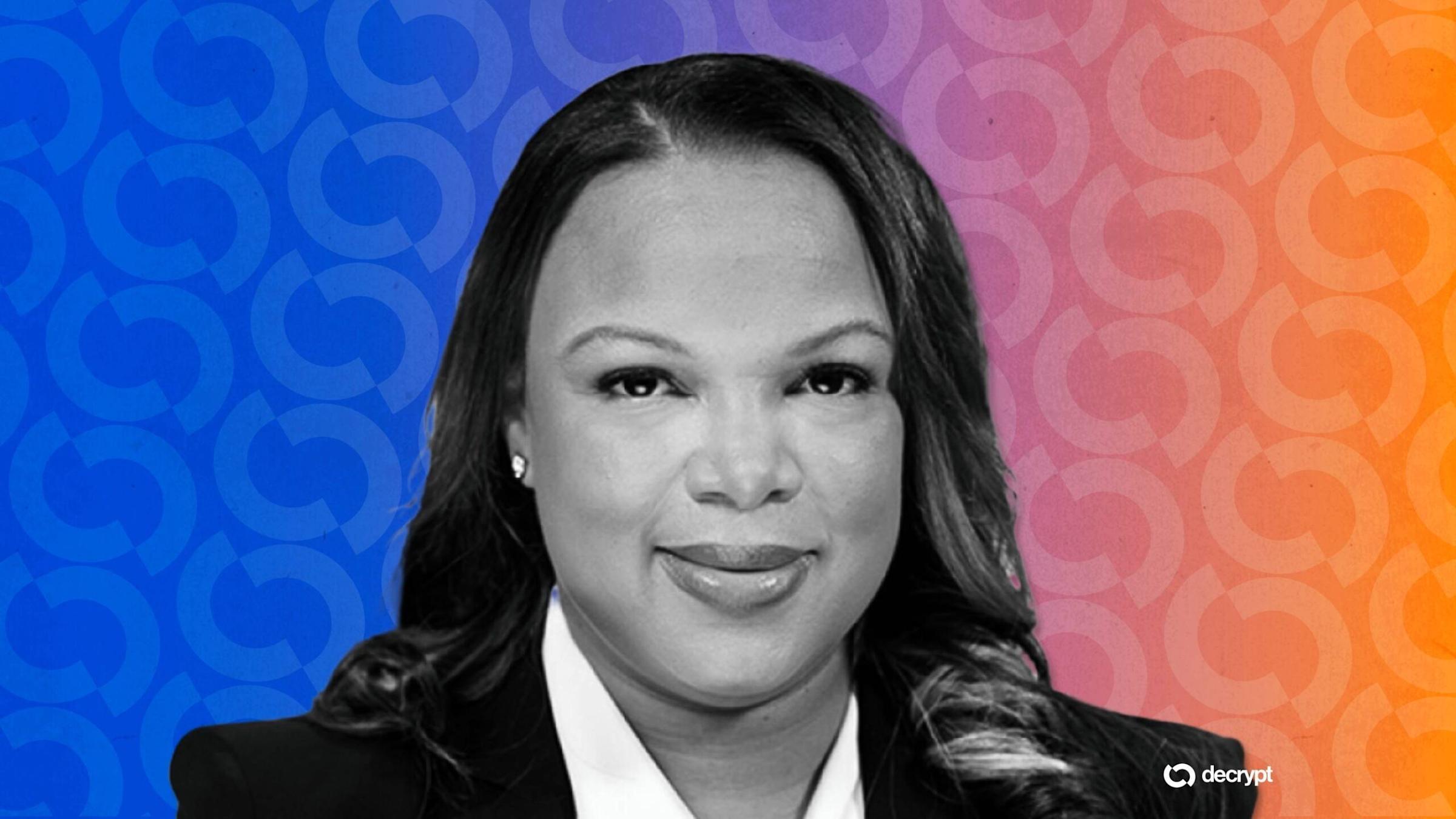 Peringatan Keras CFTC Soal Regulasi Pasar Crypto dan Prediksi di AS