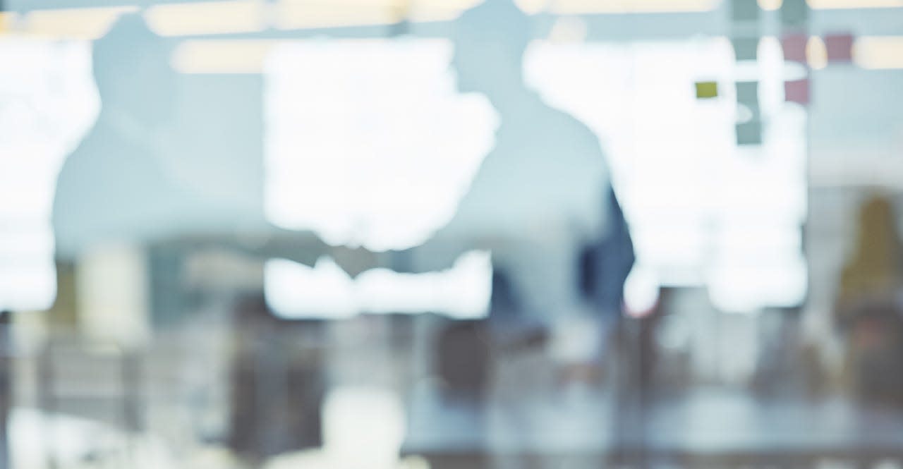 Private Equity Kuasai Pasar Menengah RIA dengan Strategi Baru dan Potensi Besar