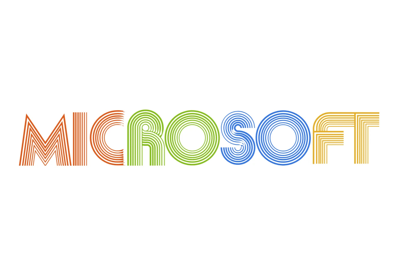 Microsoft Rilis Kode Sumber 6502 BASIC, Warisan Pemrograman Era Komputer Awal