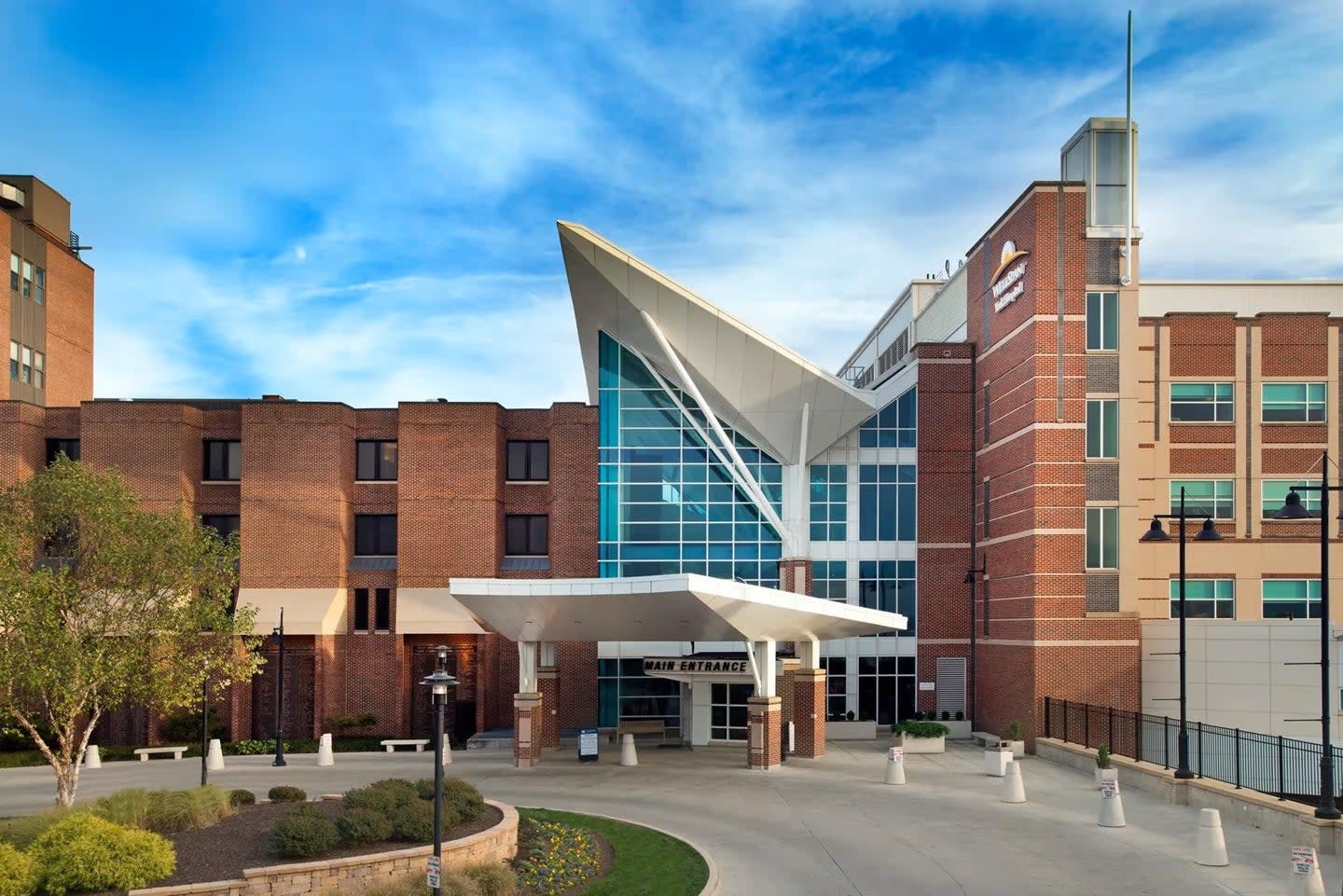 WellSpan dan General Catalyst Ciptakan Solusi AI Untuk Transformasi Layanan Kesehatan