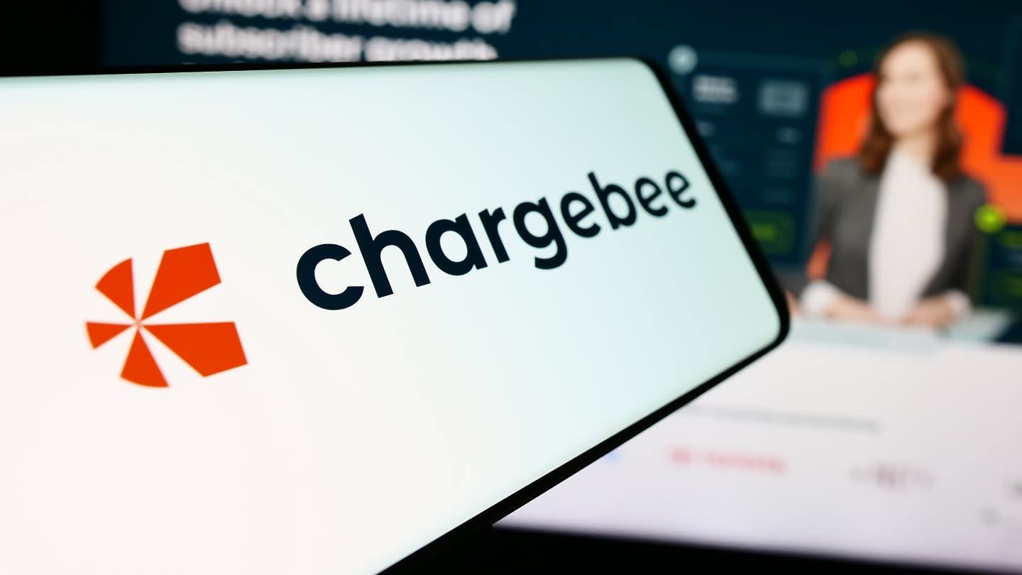 Chargebee Akuisisi Inai untuk Optimalkan Pembayaran dengan Kecerdasan Buatan