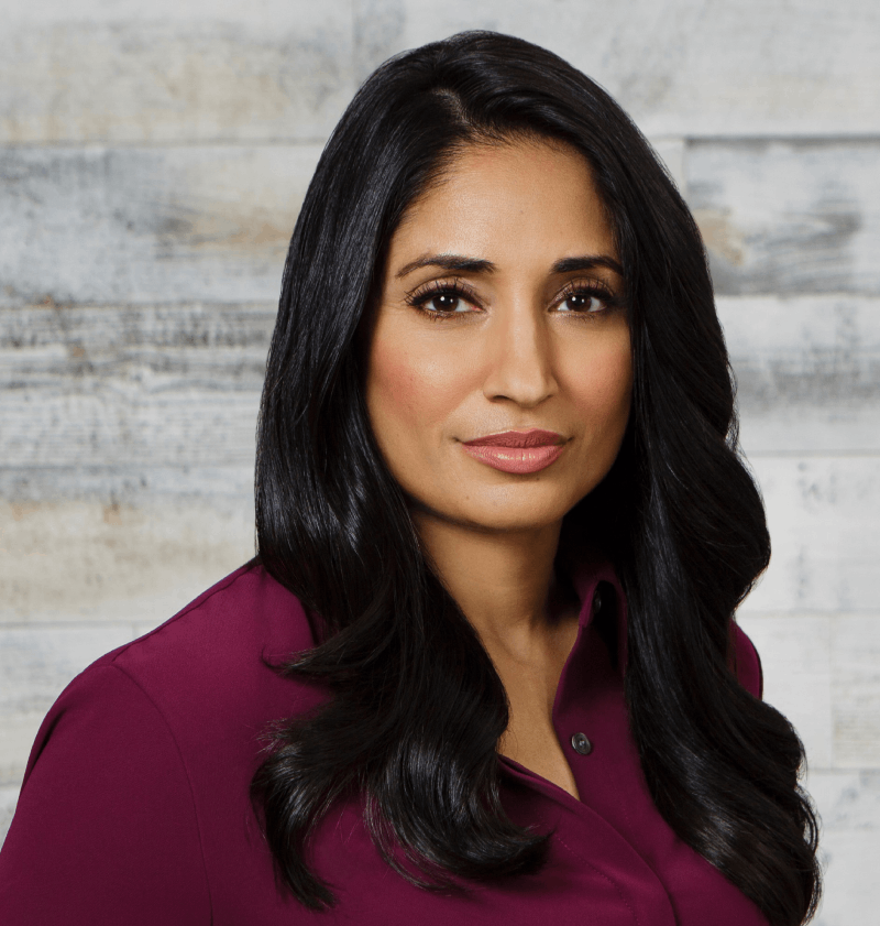 Menguasai Era Kendaraan AI: Apa yang Harus Dilakukan Produsen Mobil Sekarang