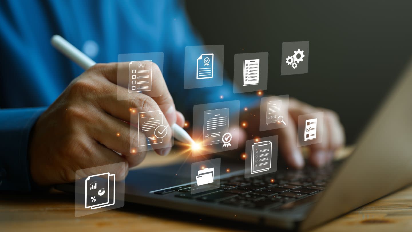 Acrisure Re Luncurkan AcrisureIQ PRO, Alat Baru Optimasi Portofolio Reasuransi