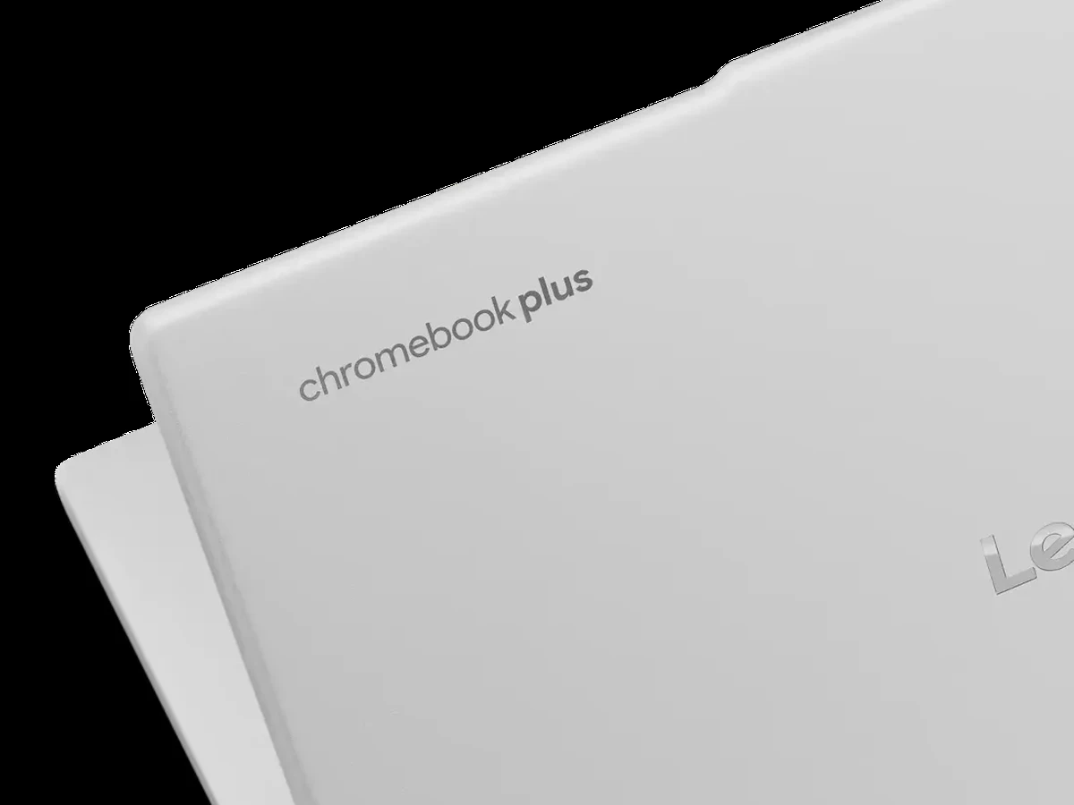 Nadiem Makarim Ditetapkan Tersangka Kasus Korupsi Pengadaan Laptop Chromebook