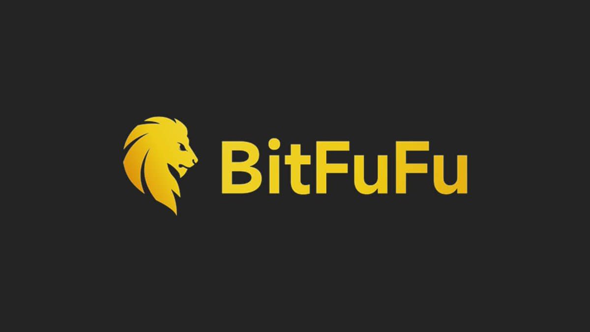 BitFuFu Tingkatkan Efisiensi Penambangan Bitcoin Meski Produksi Turun