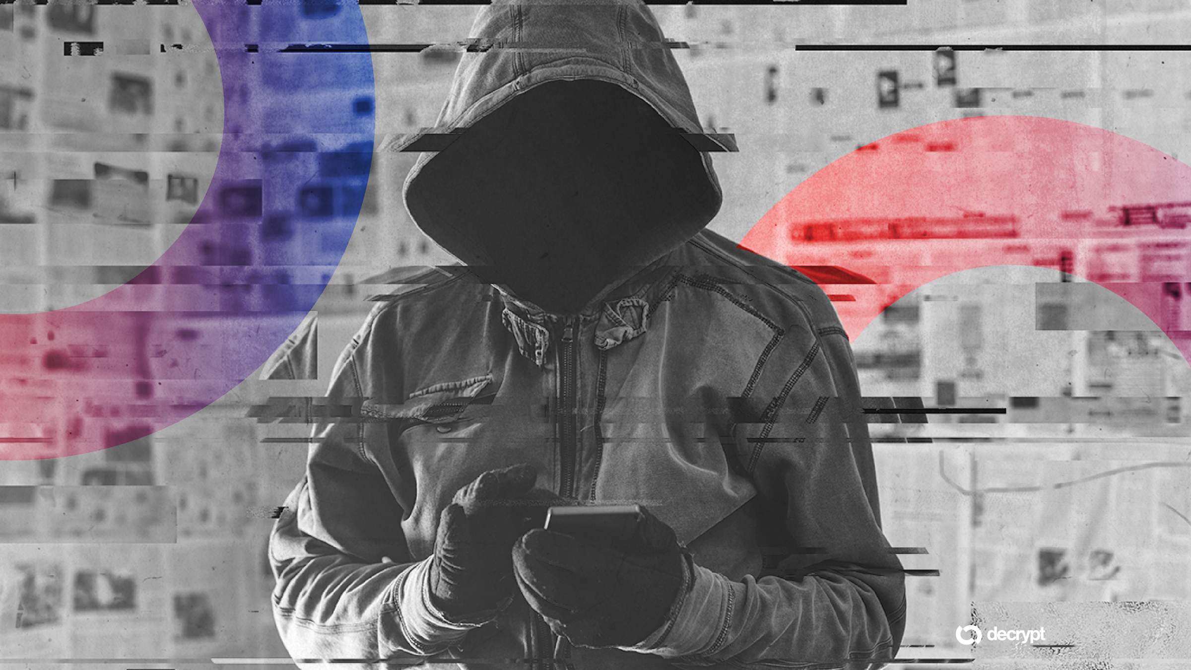 Paket Kode Open-Source NPM Dipakai Peretas Korea Utara untuk Sebar Malware Ethereum