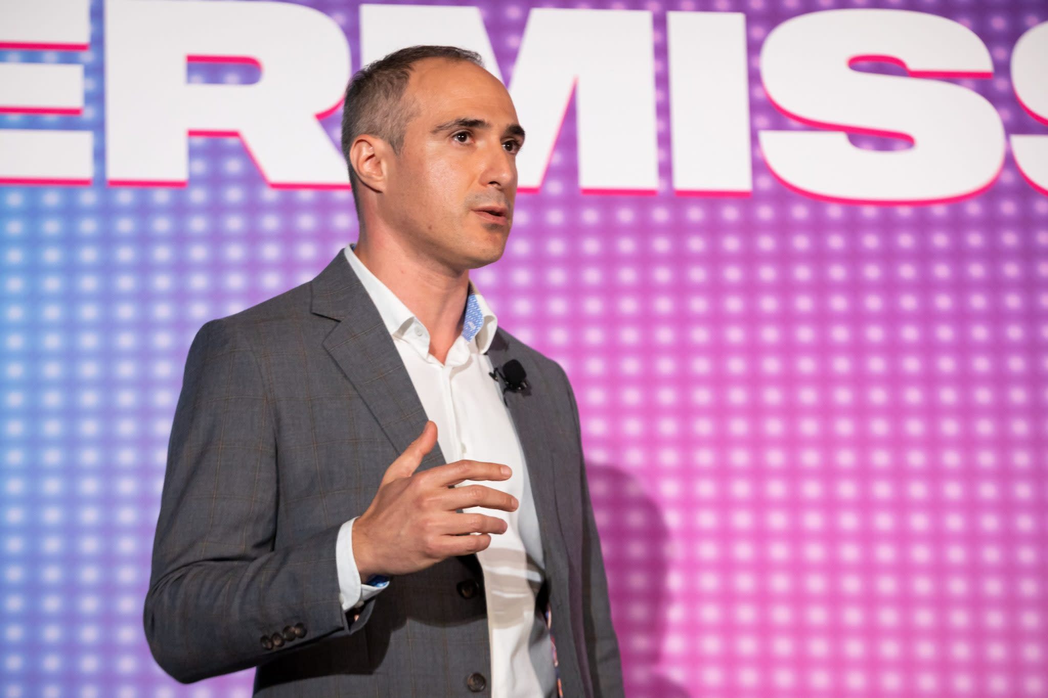 Fireblocks Luncurkan Jaringan Baru Memudahkan Transfer dan Produk Stablecoin