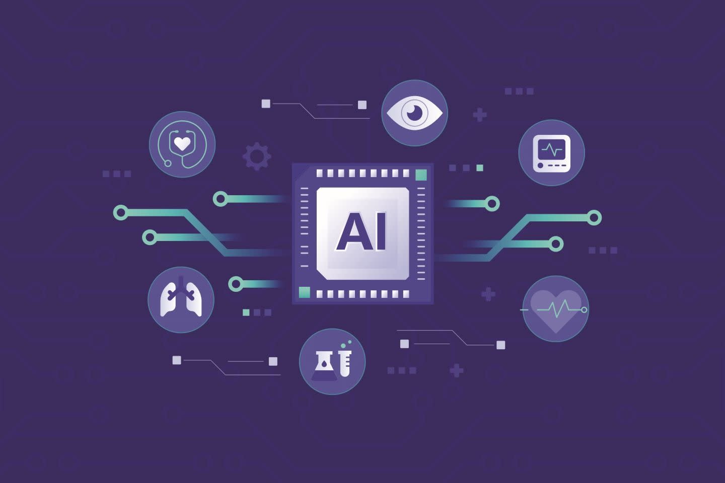 Ketryx Kumpulkan 39 Juta Dollar untuk Kembangkan Platform Kepatuhan AI Medis