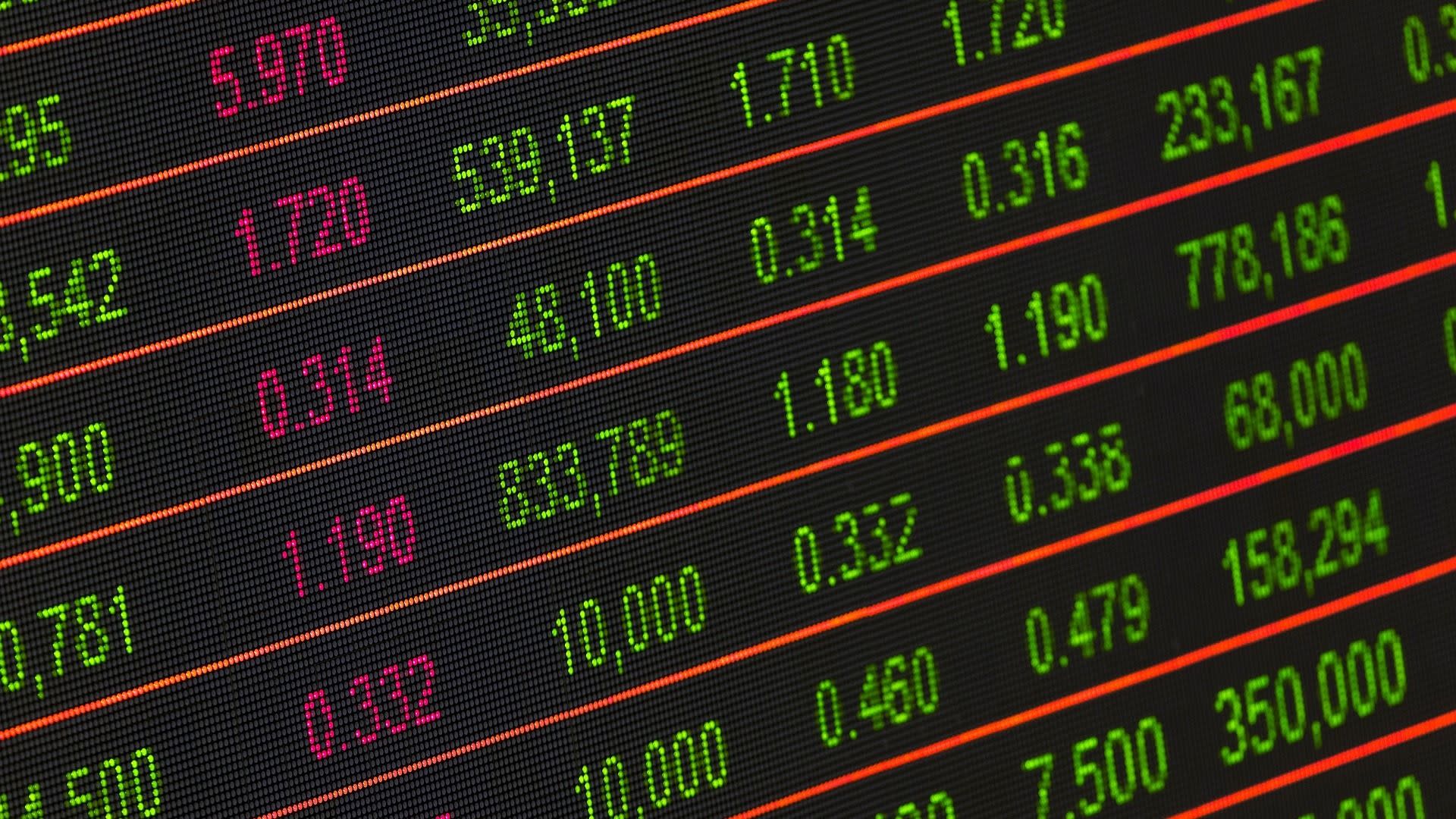 Harga Bitcoin Turun, Token WLFI Terpuruk Karena Hype Menghilang