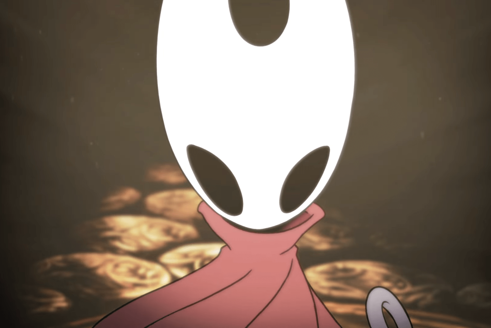 Peluncuran Hollow Knight: Silksong Memicu Lonjakan Pengguna dan Gangguan Toko Game Digital