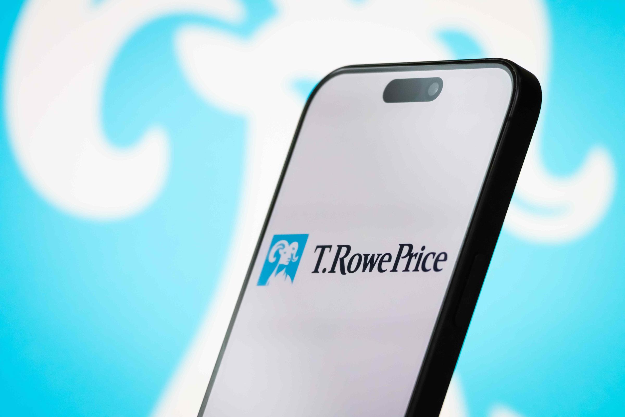 T. Rowe Price dan Goldman Sachs Hadirkan Investasi Publik-Privat untuk Masa Depan