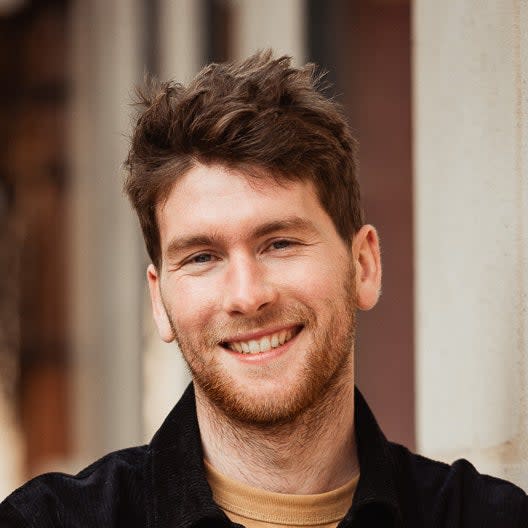 Solusi Kerahasiaan Blockchain: Masa Depan Transaksi Rahasia di Dunia Keuangan