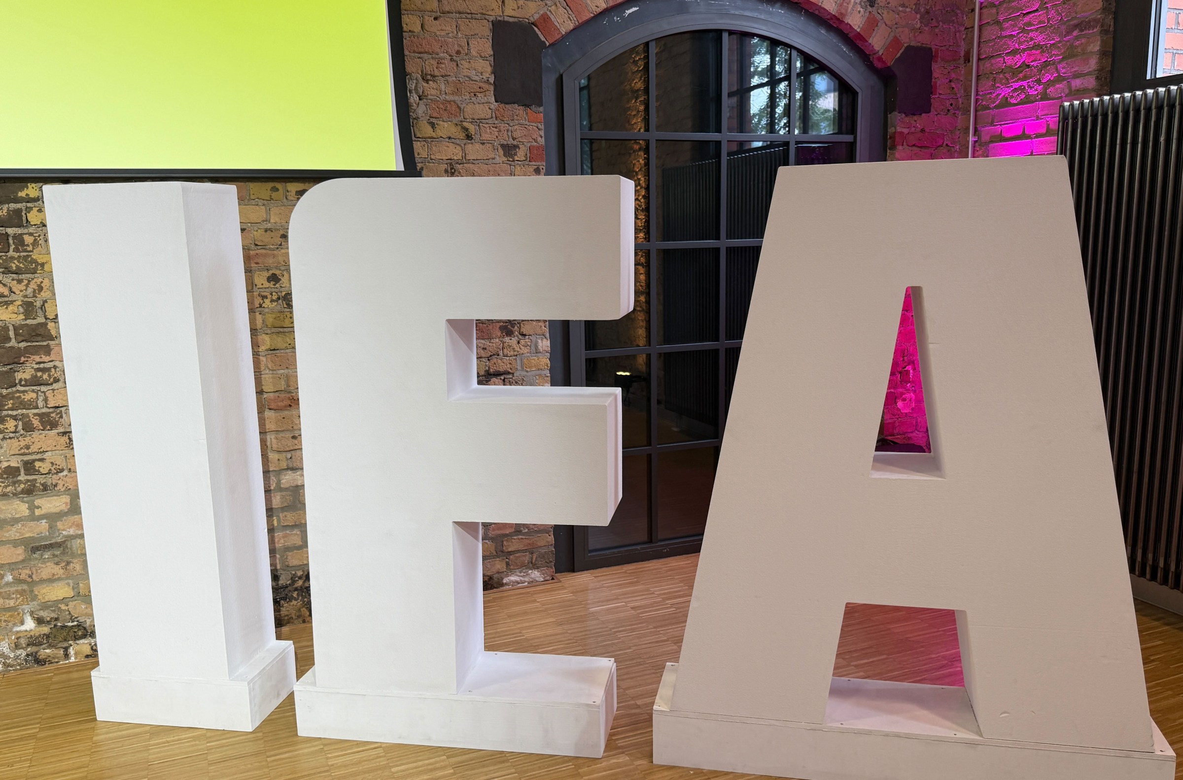 Inovasi Teknologi Terbaru dari IFA 2025: Robovac Naik Tangga dan Smart Home Terjangkau