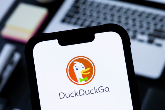 DuckDuckGo Tambah Layanan AI Terbaru dalam Paket Privasi Berlangganannya
