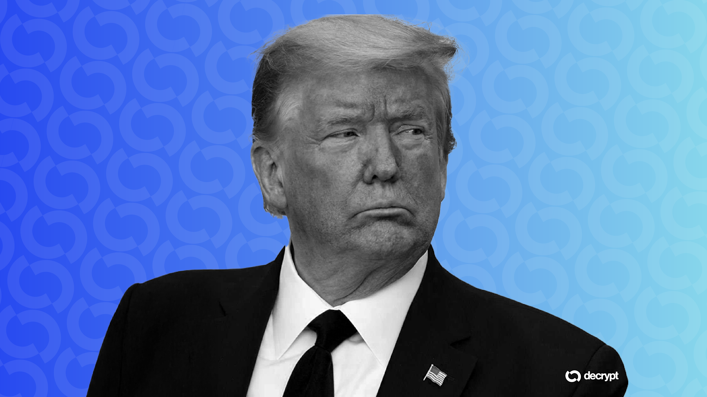 Harga Token WLFI Turun Tajam, Trader Ritel Diminta Waspada