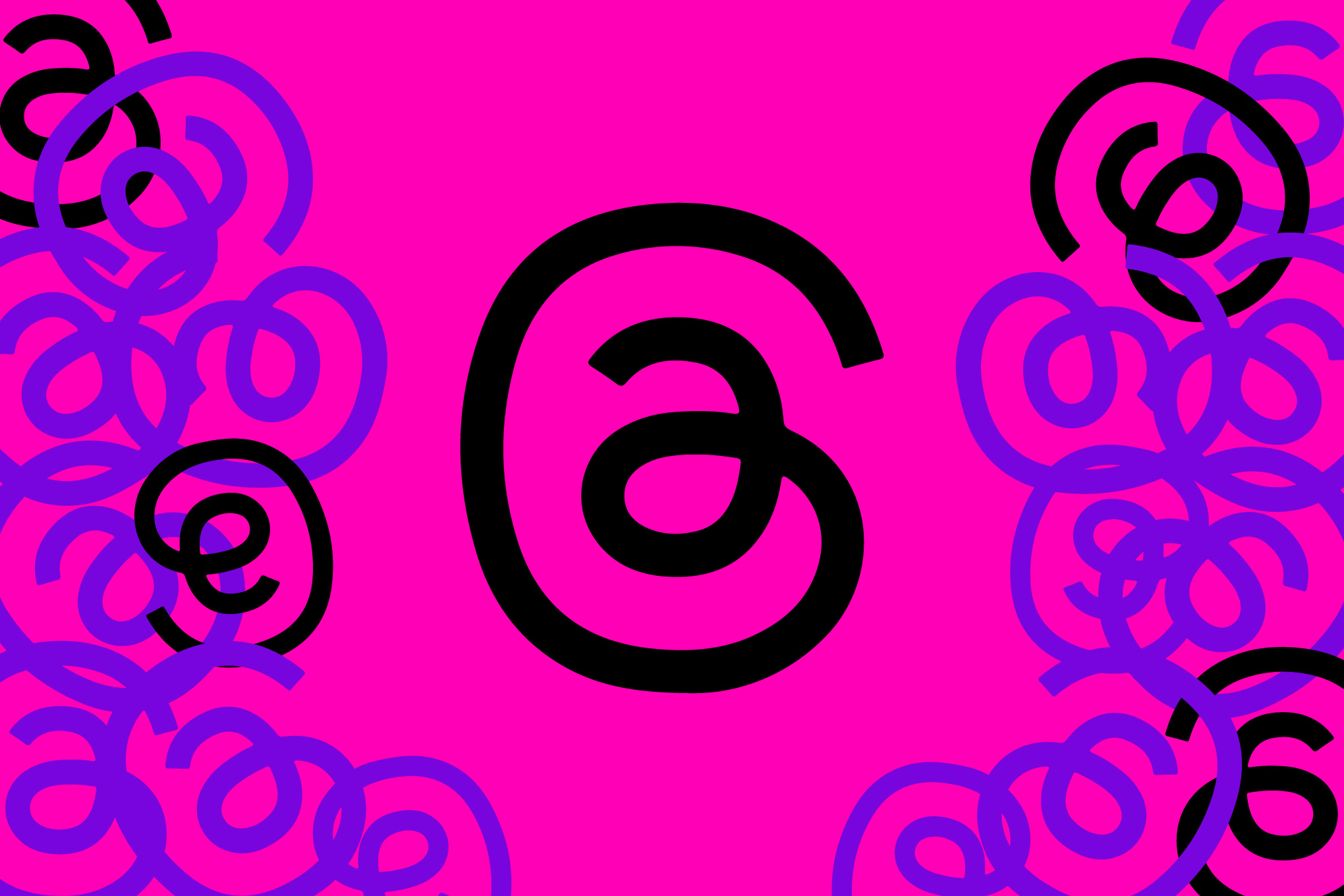 Meta Tambahkan Fitur Lampiran Teks 10.000 Karakter di Threads