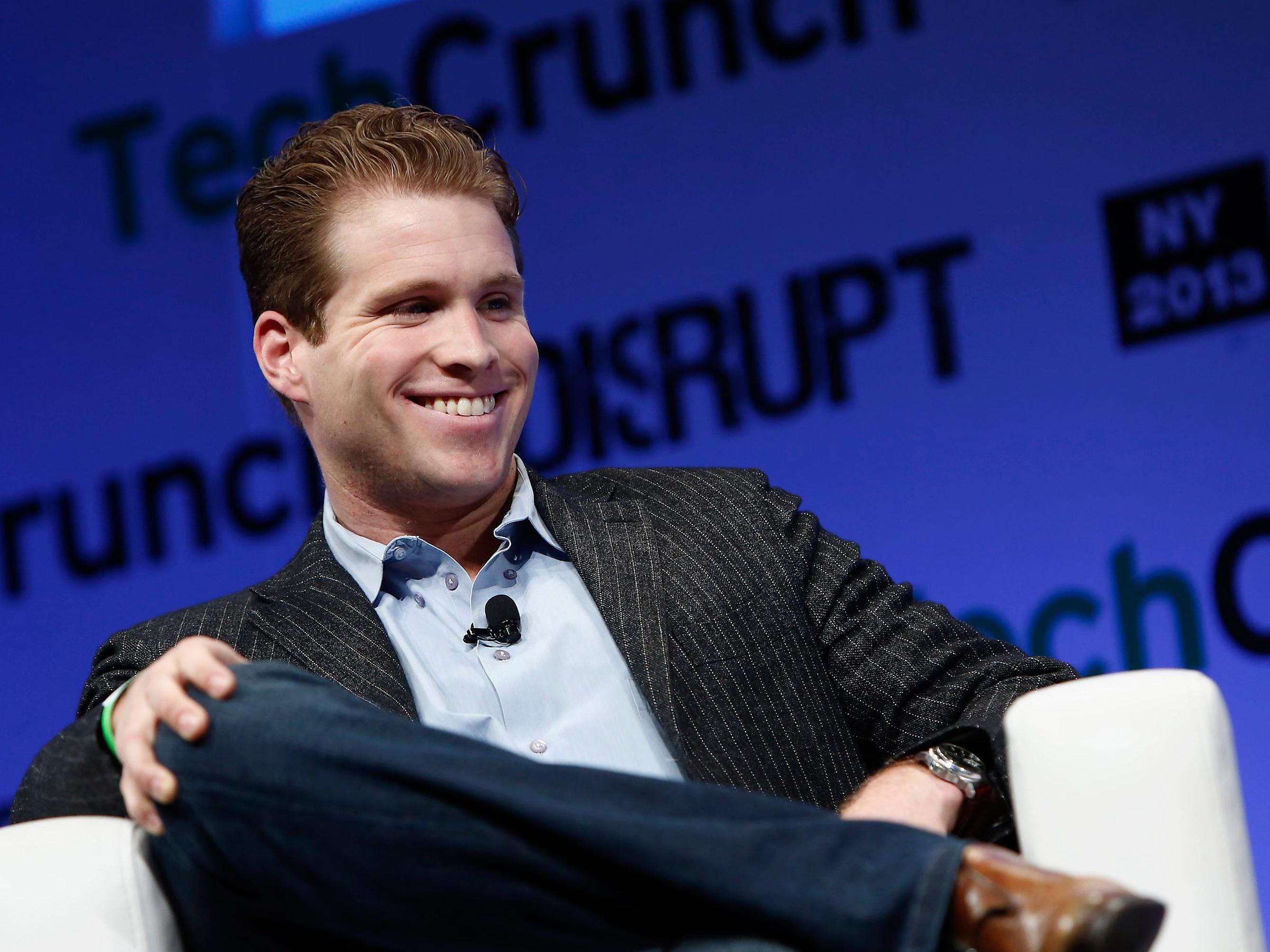 Investasi Pemerintah AS di Intel: Kronisme atau Langkah Strategis Baru?