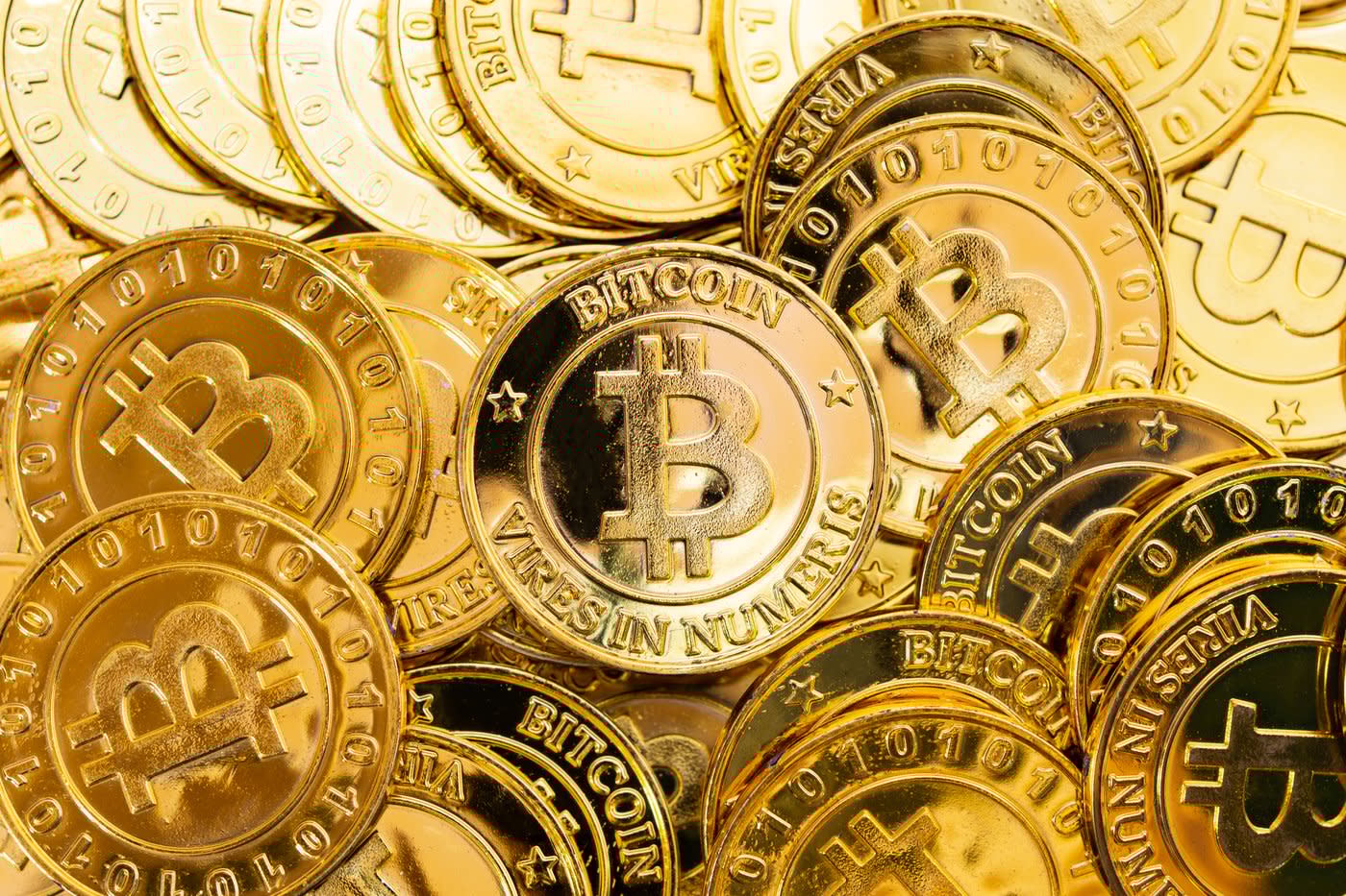 Menyongsong 2030: Apakah Harga Bitcoin Bisa Tembus Rp7 Miliar?