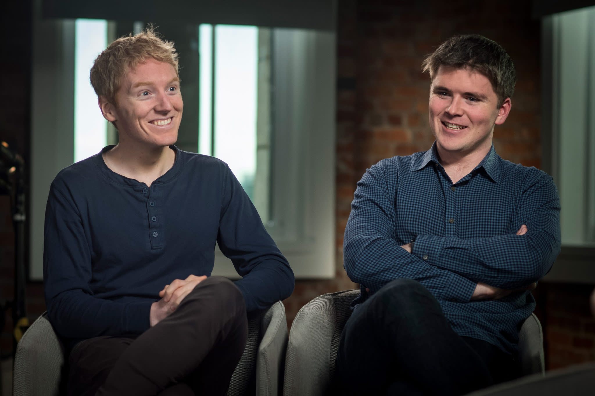 Stripe dan Paradigm Gandeng Blockchain Tempo untuk Ubah Cara Bayar Global