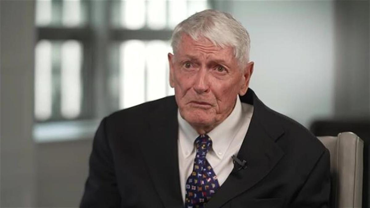 John Malone Yakin Pemisahan Bisnis Streaming Warner Bros. Dapat Tarik Investor