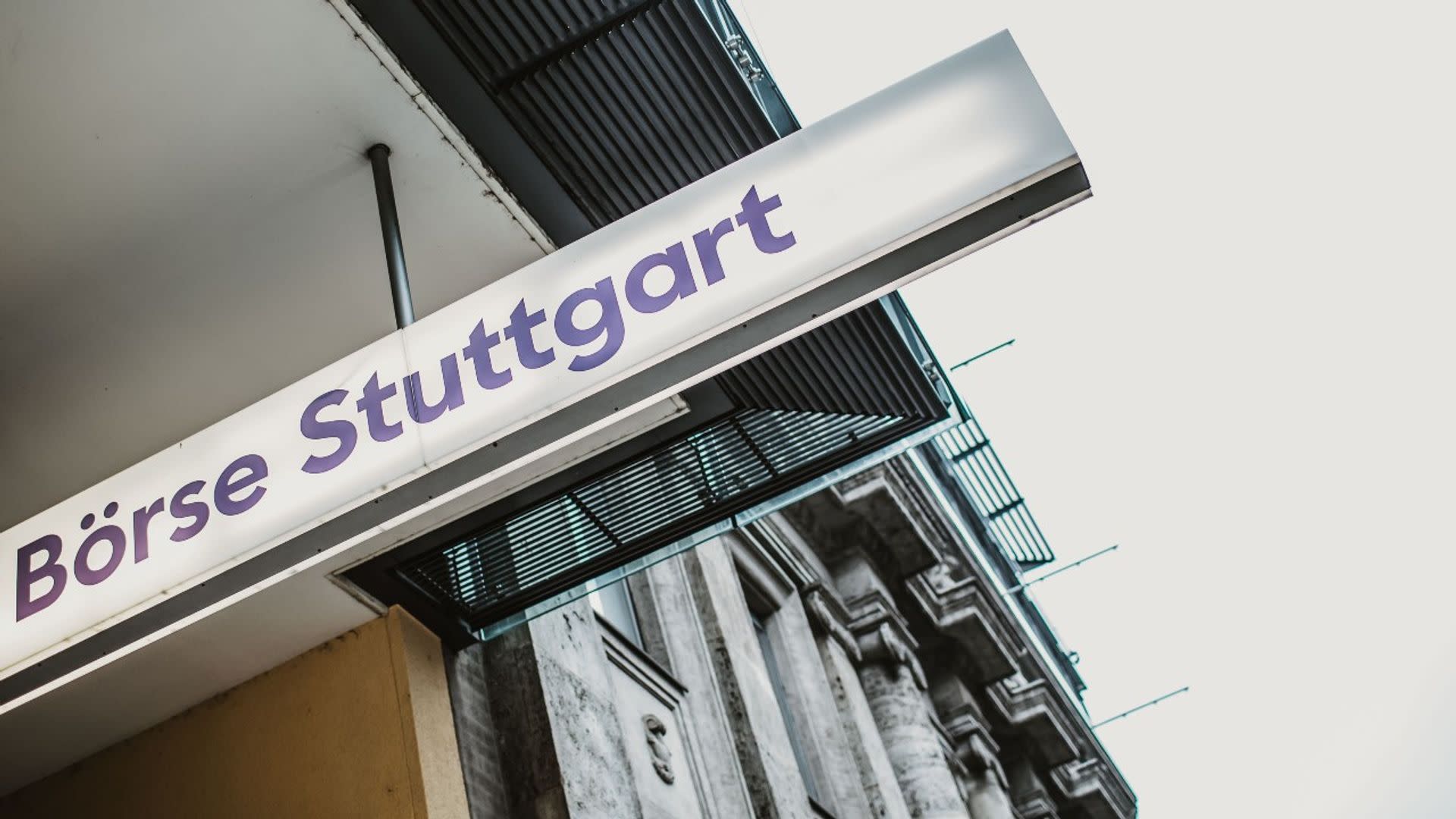 Boerse Stuttgart Luncurkan Seturion, Revolusi Penyelesaian Tokenized di Eropa