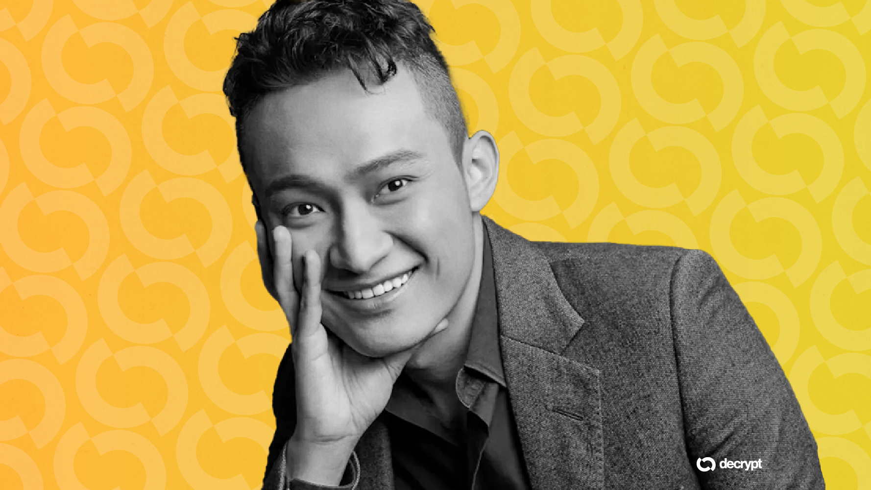 Dompet Justin Sun Diblokir Setelah Pindahkan Token WLFI Senilai Rp 148.00 miliar ($9 Juta) 