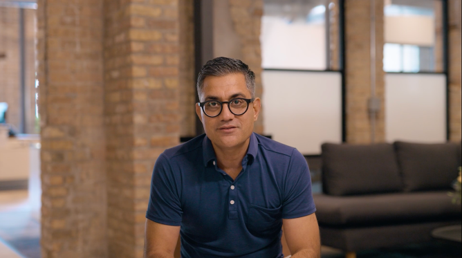 Augie, Asisten AI Revolusioner, Ubah Cara Kerja Industri Logistik