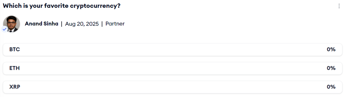 Kekayaan Fantastis Keluarga Trump dari Token Kripto WLFI Memicu Kontroversi