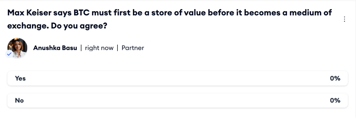 Dompet Bitcoin Era Satoshi Bergerak Setelah 14 Tahun, Apa Arti Untuk Pasar Kripto?