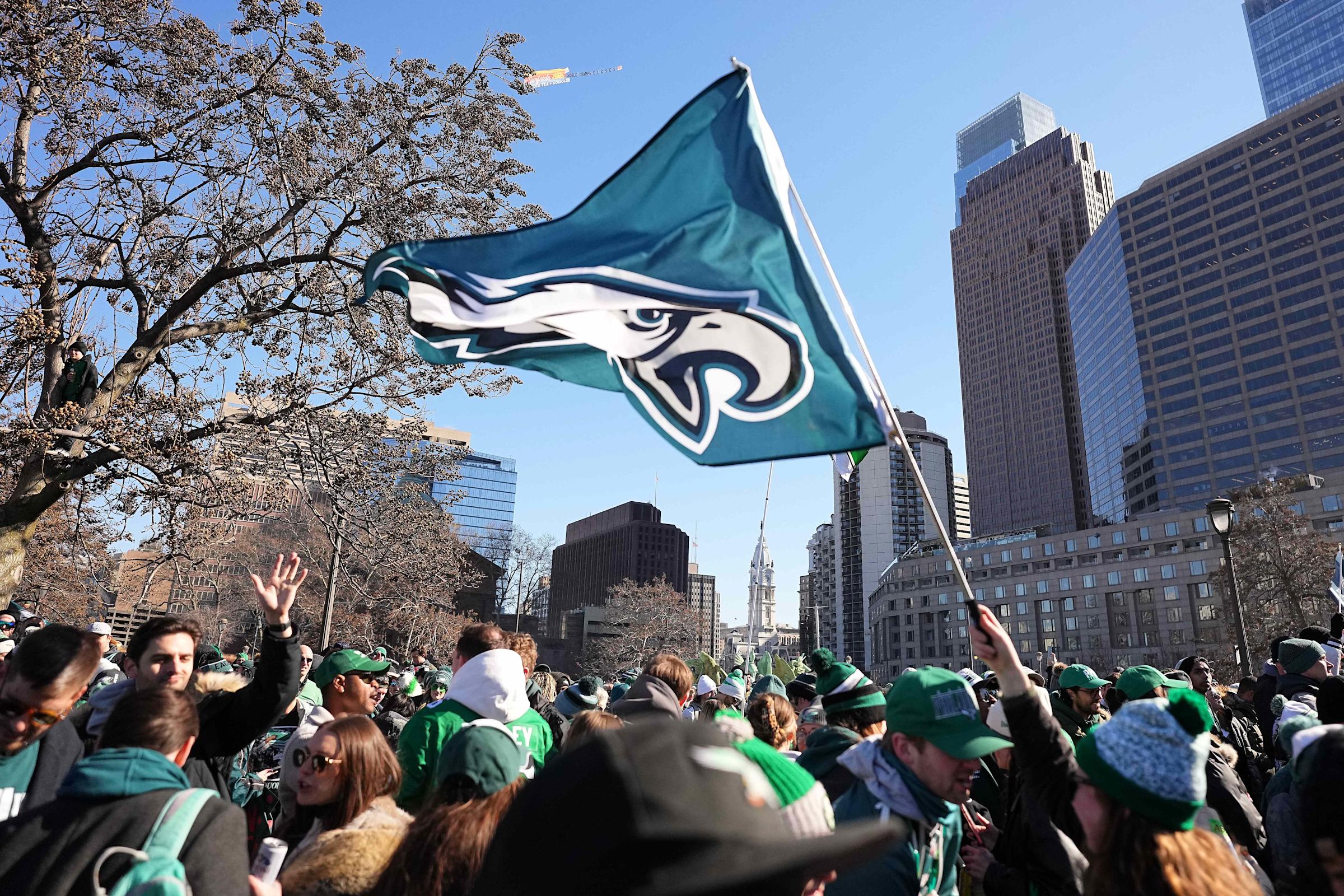 NFL RedZone Tambah Iklan Double-Box, Fans Sepak Bola Harus Siap