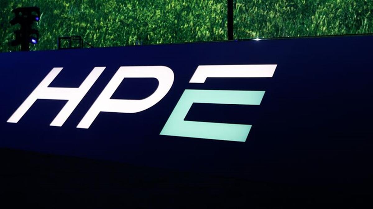 Strategi AI HPE dan Akuisisi Juniper untuk Memperkuat Jaringan Masa Depan