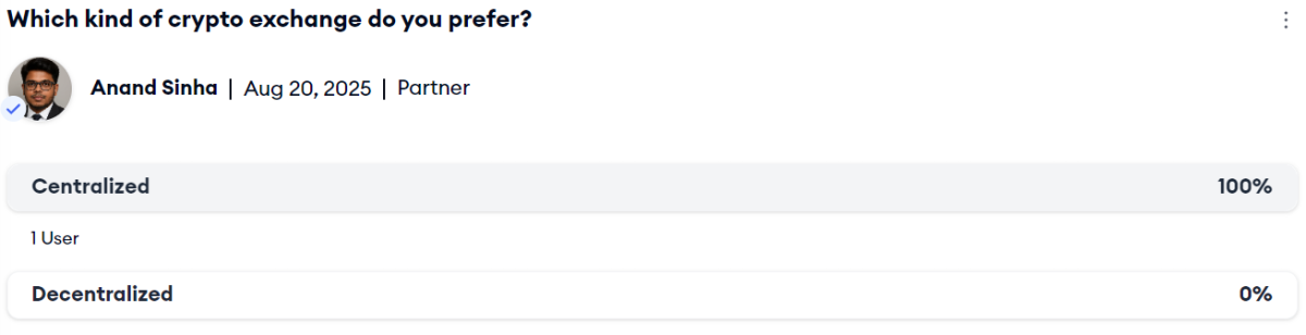 Coinbase Percepat Penggunaan AI dalam Pengembangan Kode Hingga 50% Oktober 2025