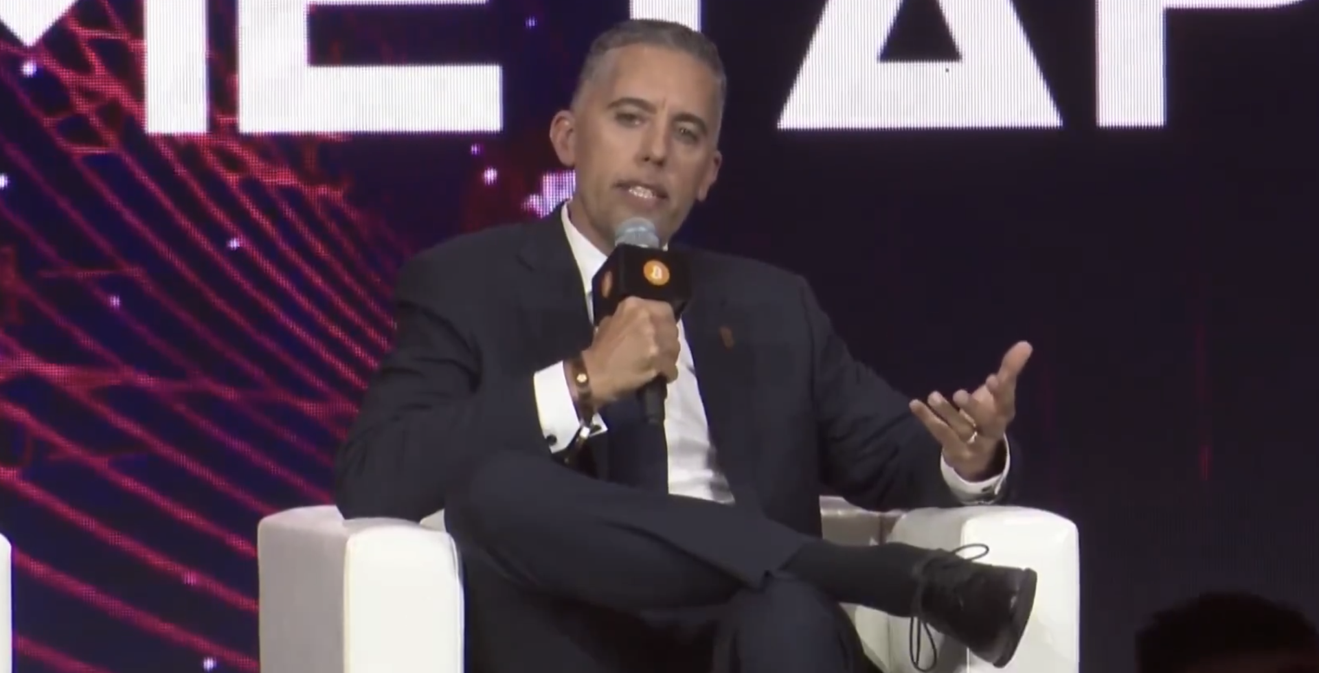 Perusahaan Treasury Bitcoin Hadapi Tantangan Besar untuk Kalahkan Bitcoin Langsung