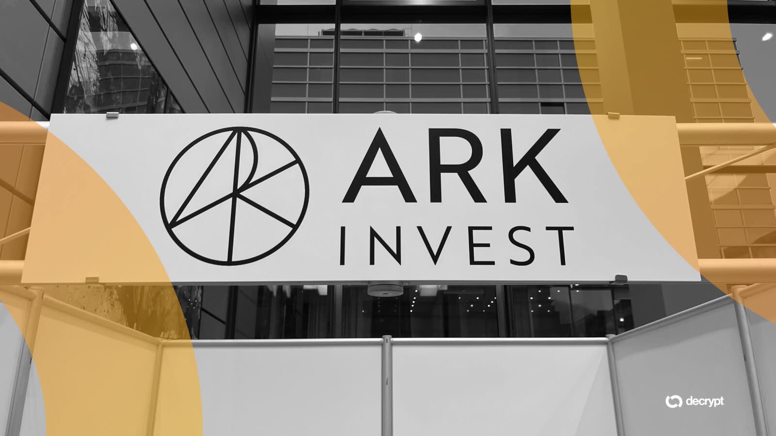 Ark Invest Kembali Beli Saham Figma Setelah Harga Turun Tajam