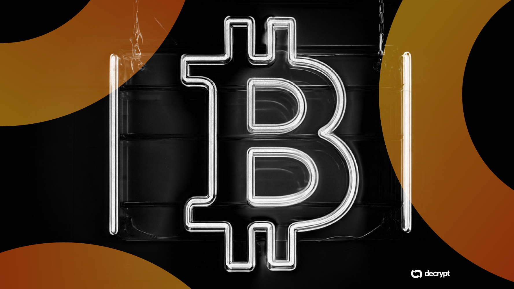 Bitcoin Tunggu Data Ketenagakerjaan AS yang Bisa Pengaruhi Suku Bunga Fed