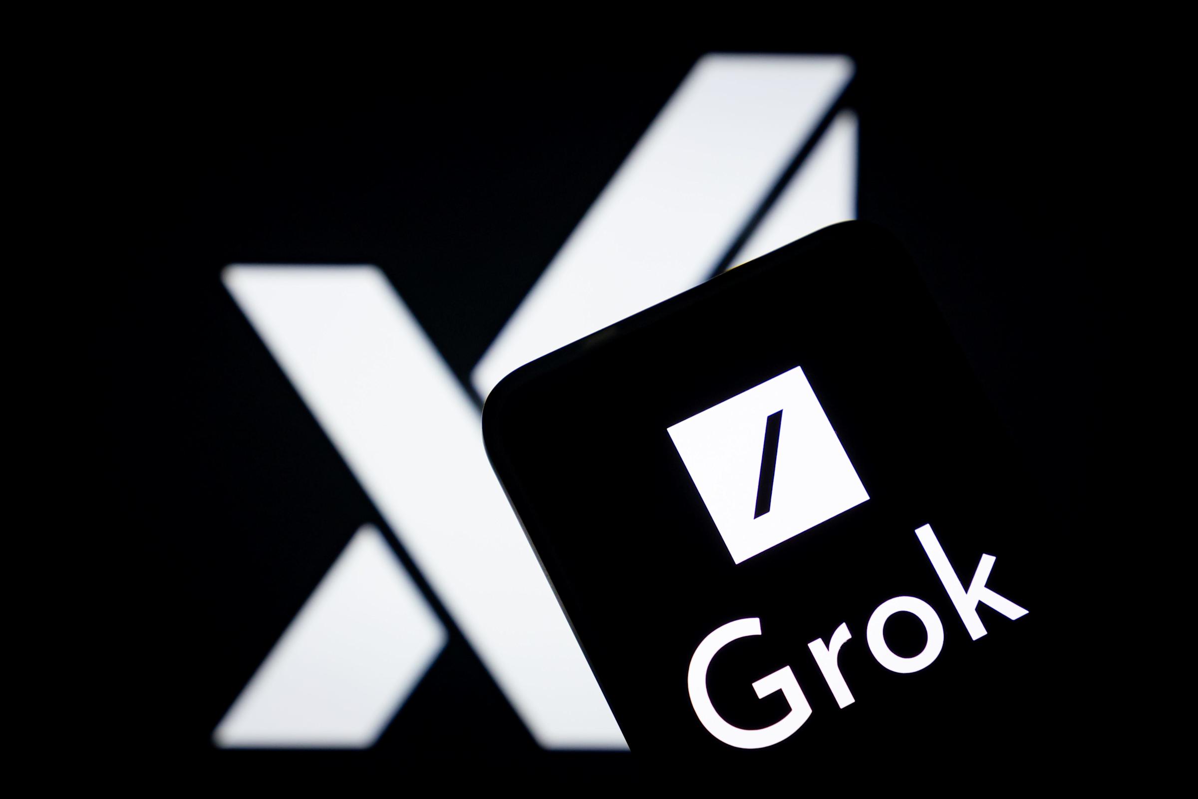 xAI Elon Musk Buka Kantor Baru di Seattle dengan Gaji Hingga 440 Ribu Dollar