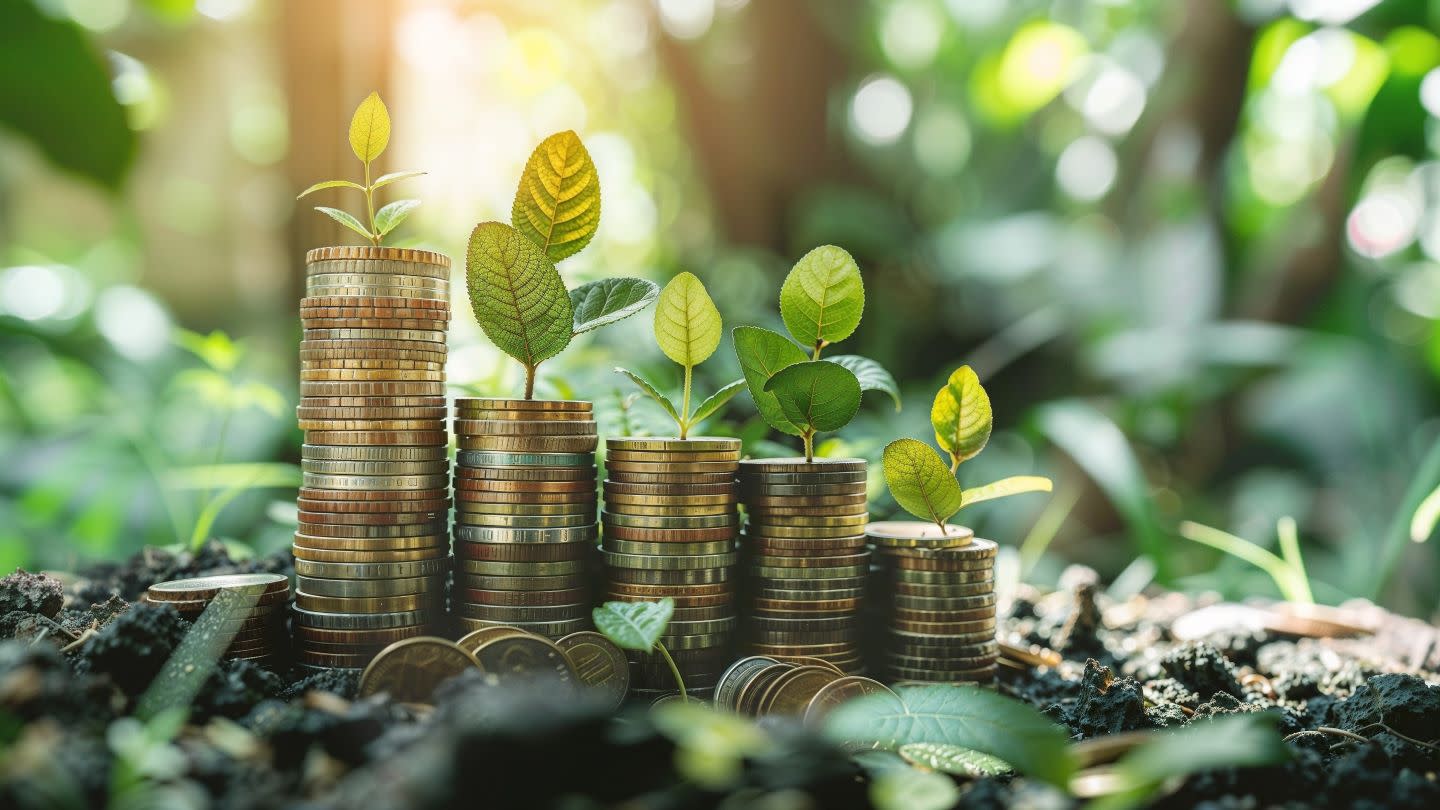 Elysian Kumpulkan Dana Rp 98.67 miliar ($6 Juta)  untuk Percepat Inovasi Klaim Asuransi Berbasis AI